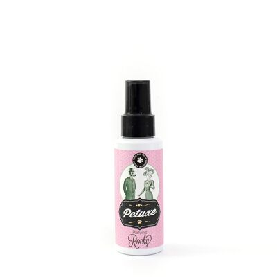 Profumo Petuxe Rocky 100 ml