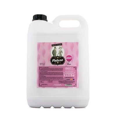 Petuxe Shampoing spécial volume 5000 ml