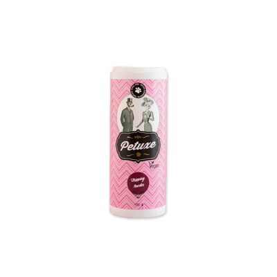 Petuxe Polvo stripping new 100 ml