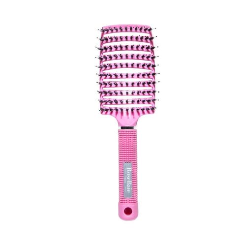 BROSSE À POIL DE SANGLIER