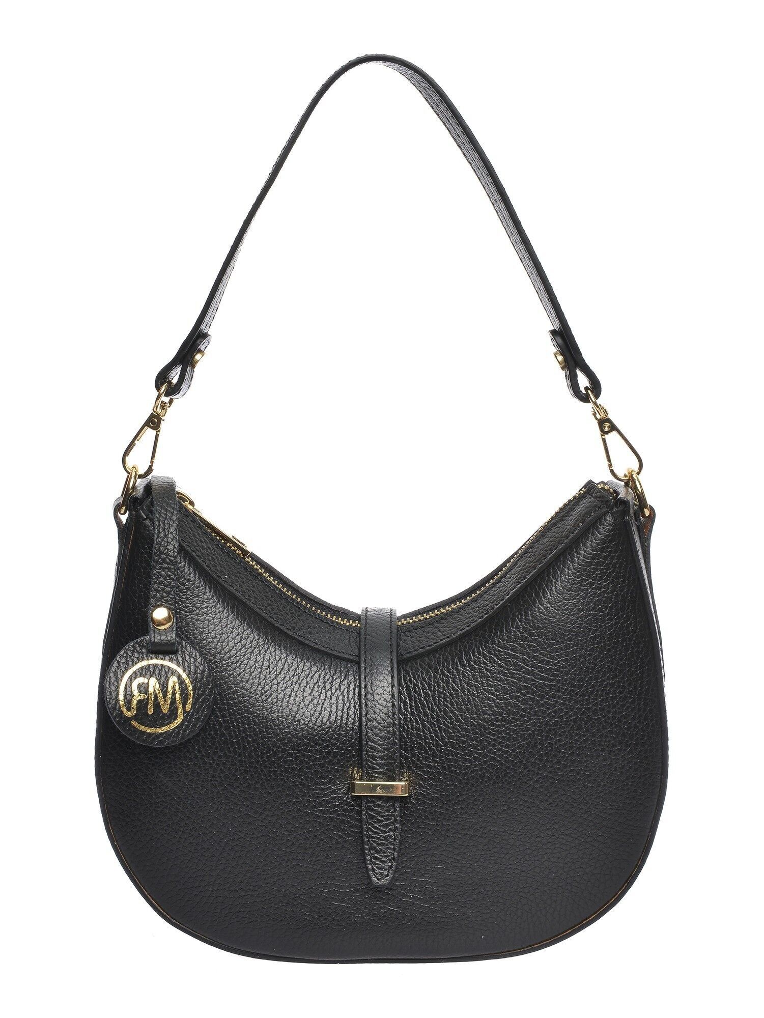 SS25 RM 1956_NERO_Borsa