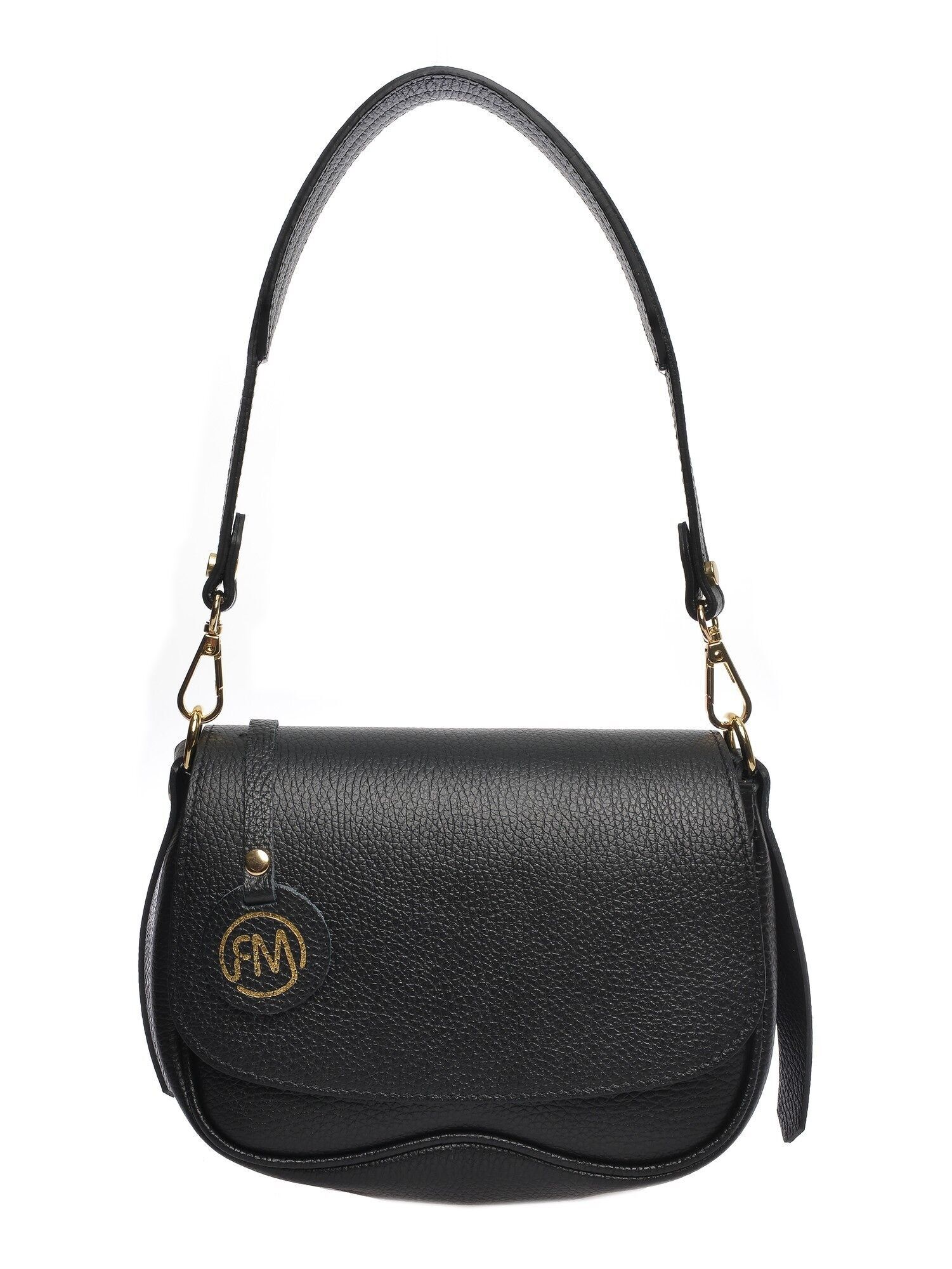 SS25 RM 1958_NERO_Borsa