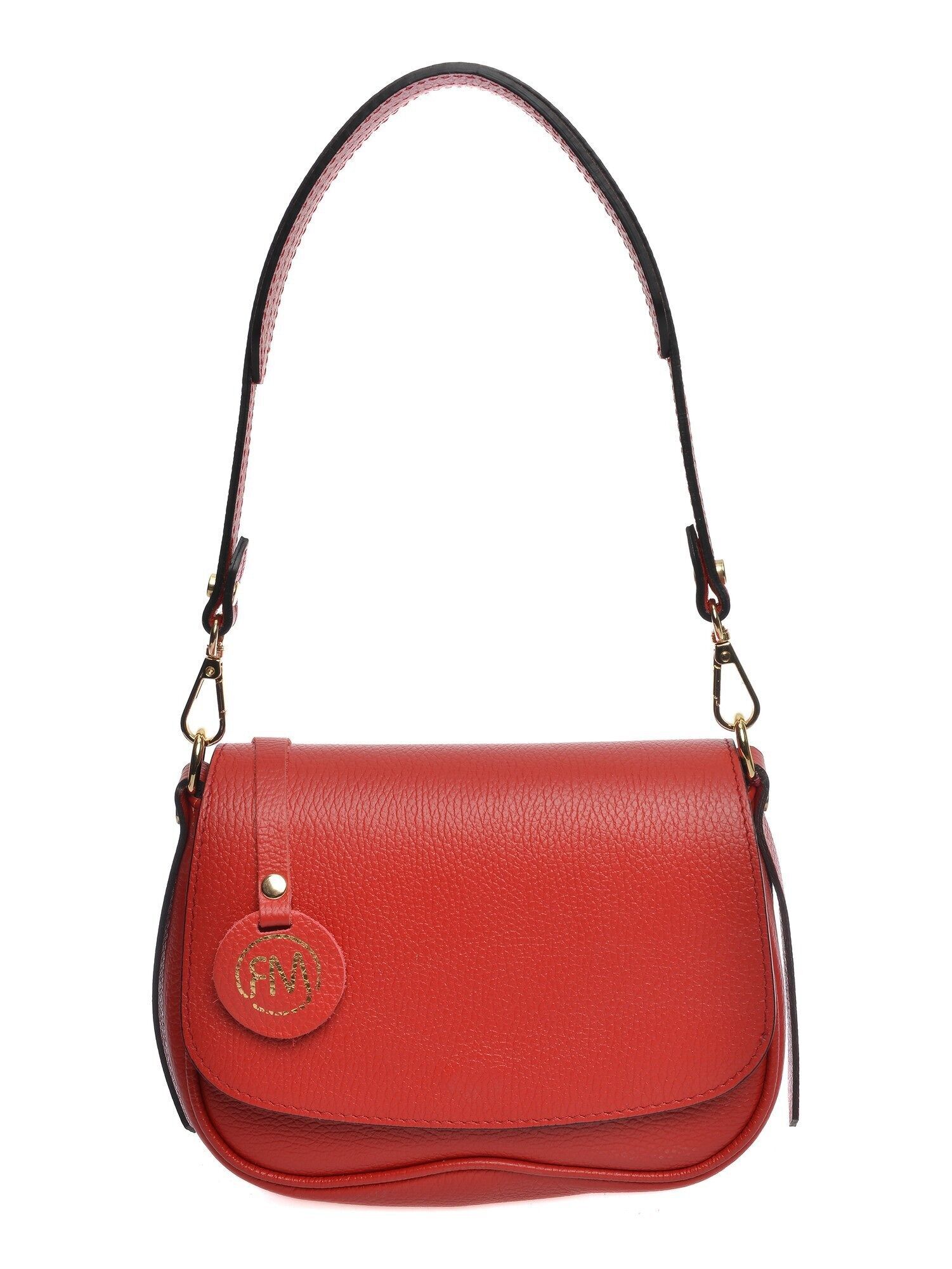 SS25 RM 1958_ROSSO_Borsa