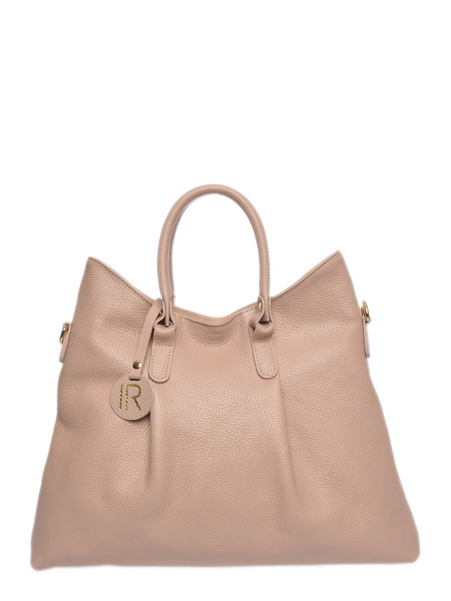 SS25 IR 1972_CIPRIA_Handbag