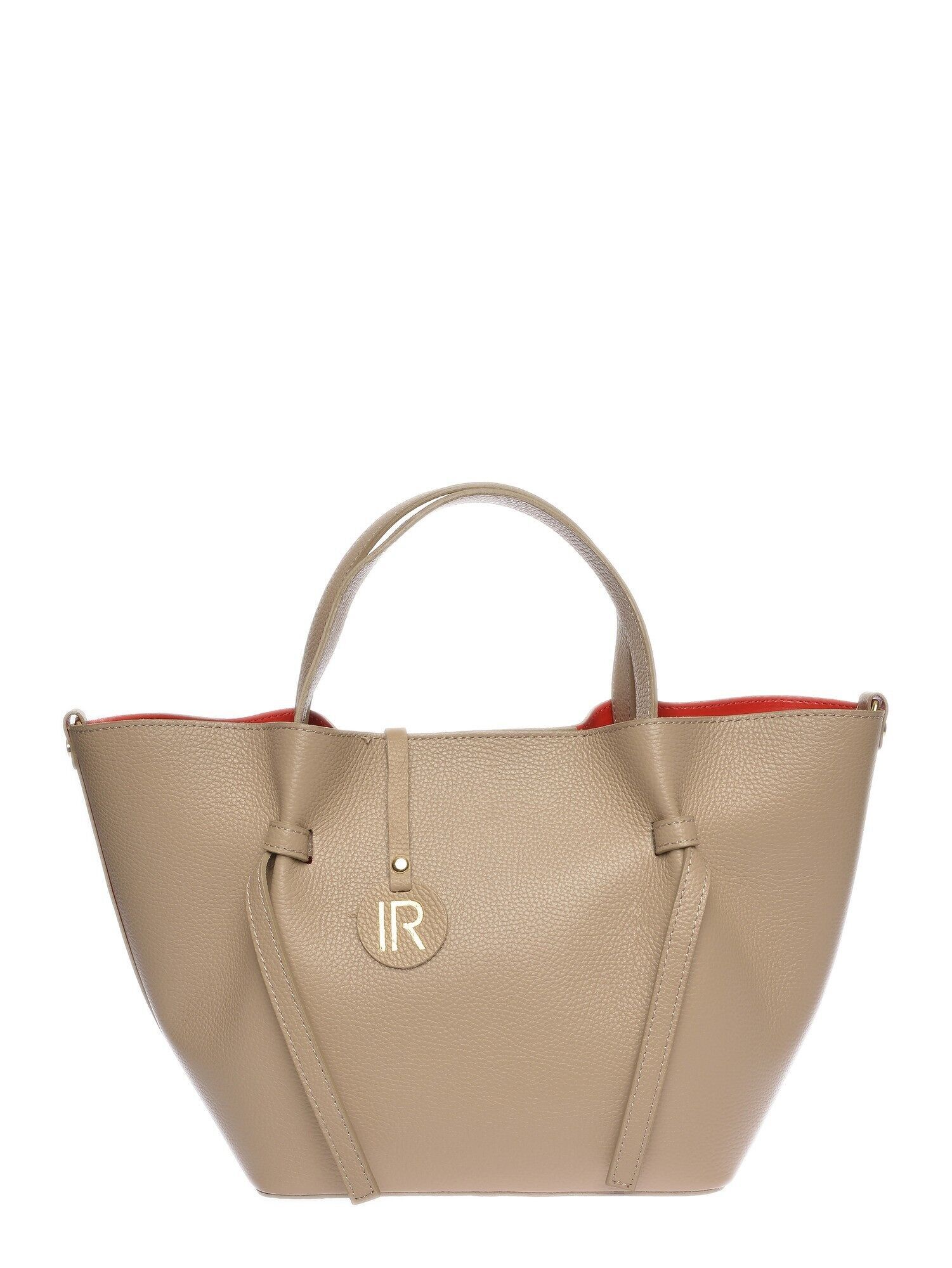 SS25 IR 1975T_FANGO_Sac à main