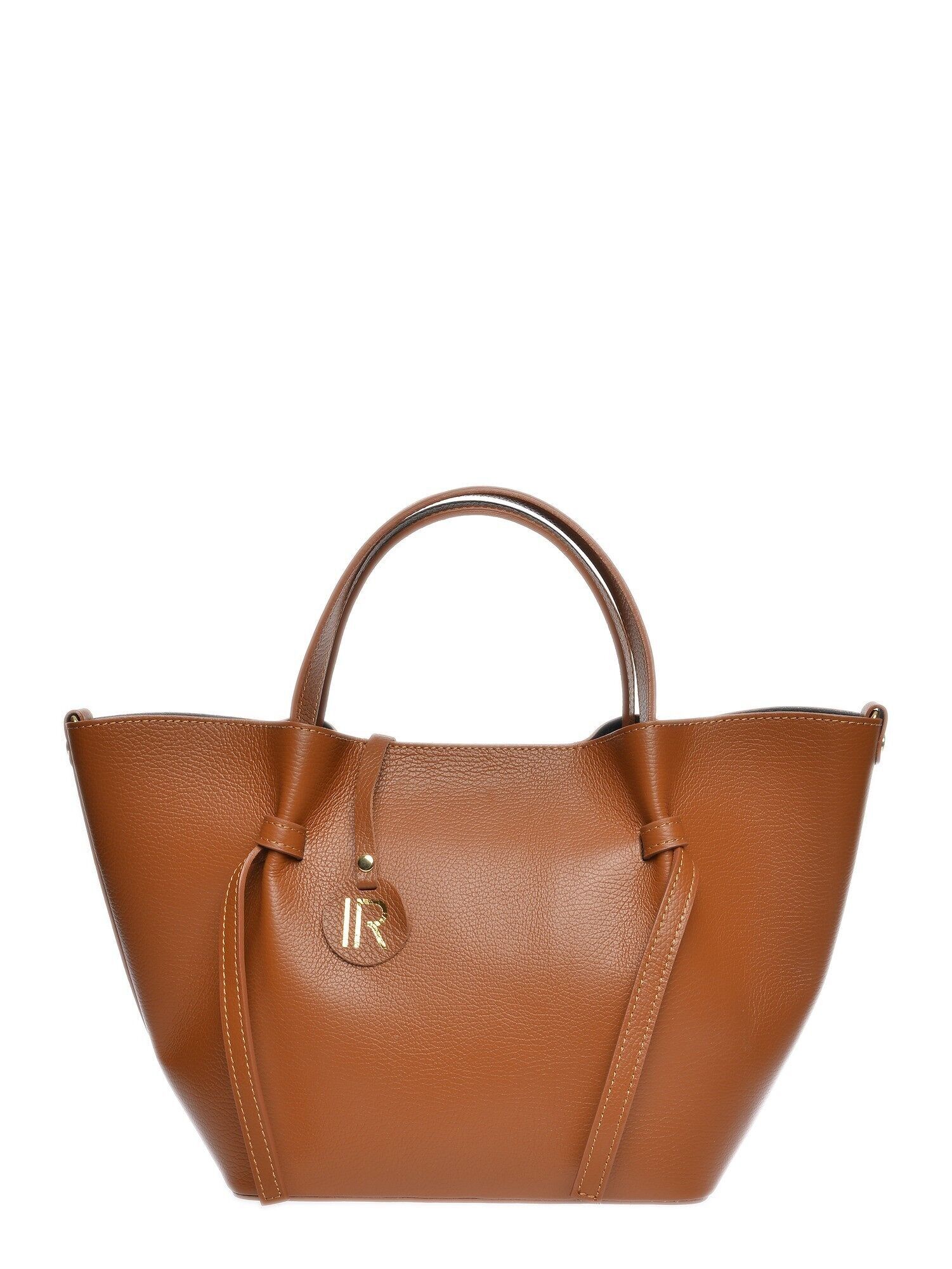 SS25 IR 1975T_COGNAC_Borsa