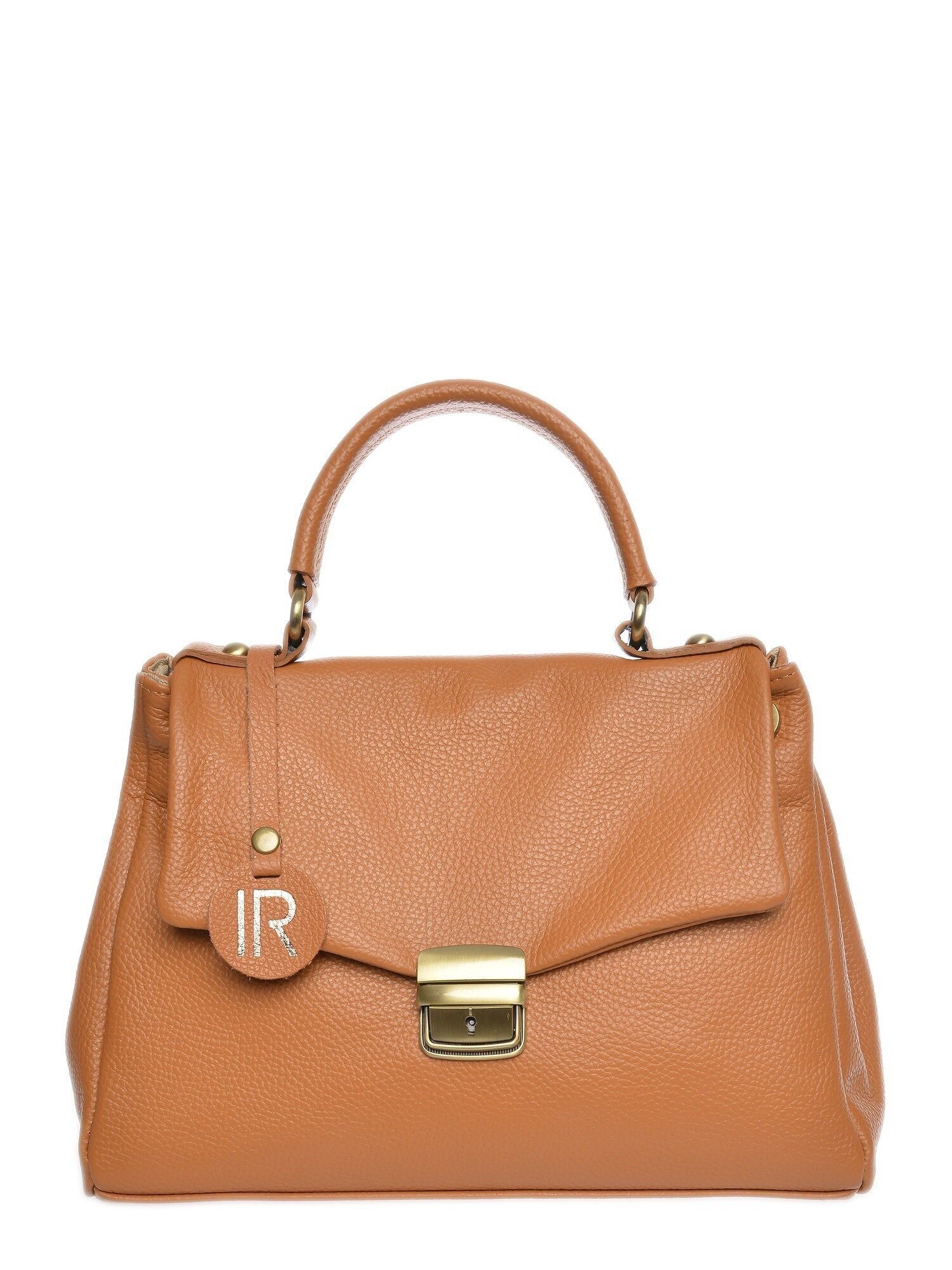 SS25 IR 1982T_COGNAC_Borsa