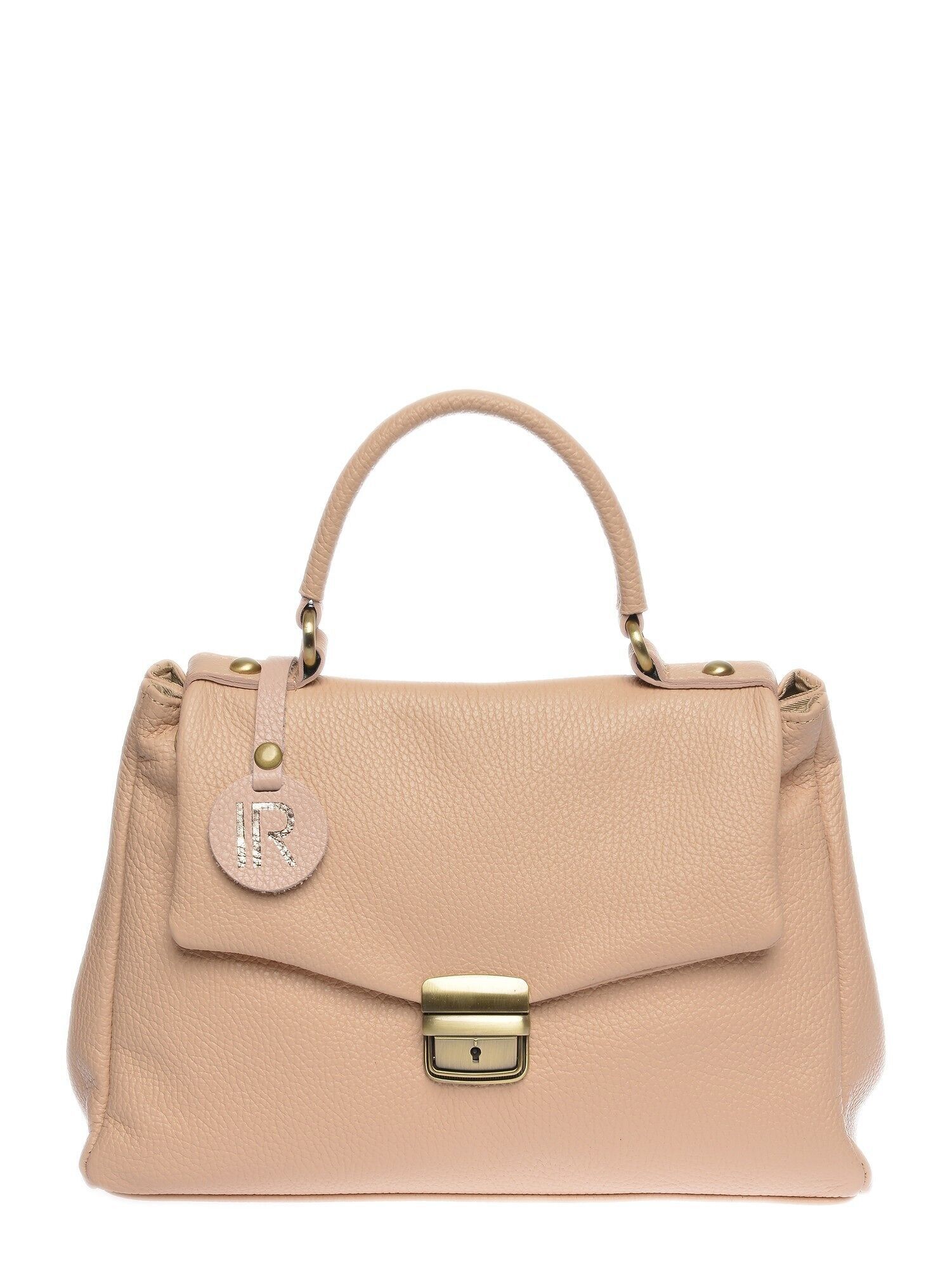 SS25 IR 1982T_CIPRIA_Borsa