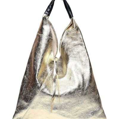 SS25 IR 8052_ORO_Sac cabas