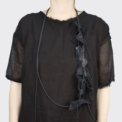 COLLANA DONNA A.Zimo SS25