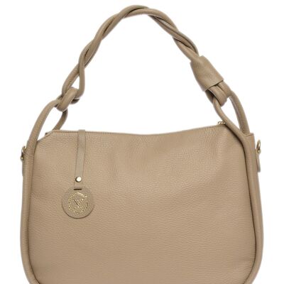 SS25 LV 1998_FANGO_Shoulder bag