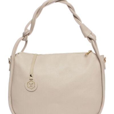 SS25 LV 1998_BEIGE_Bolso de hombro