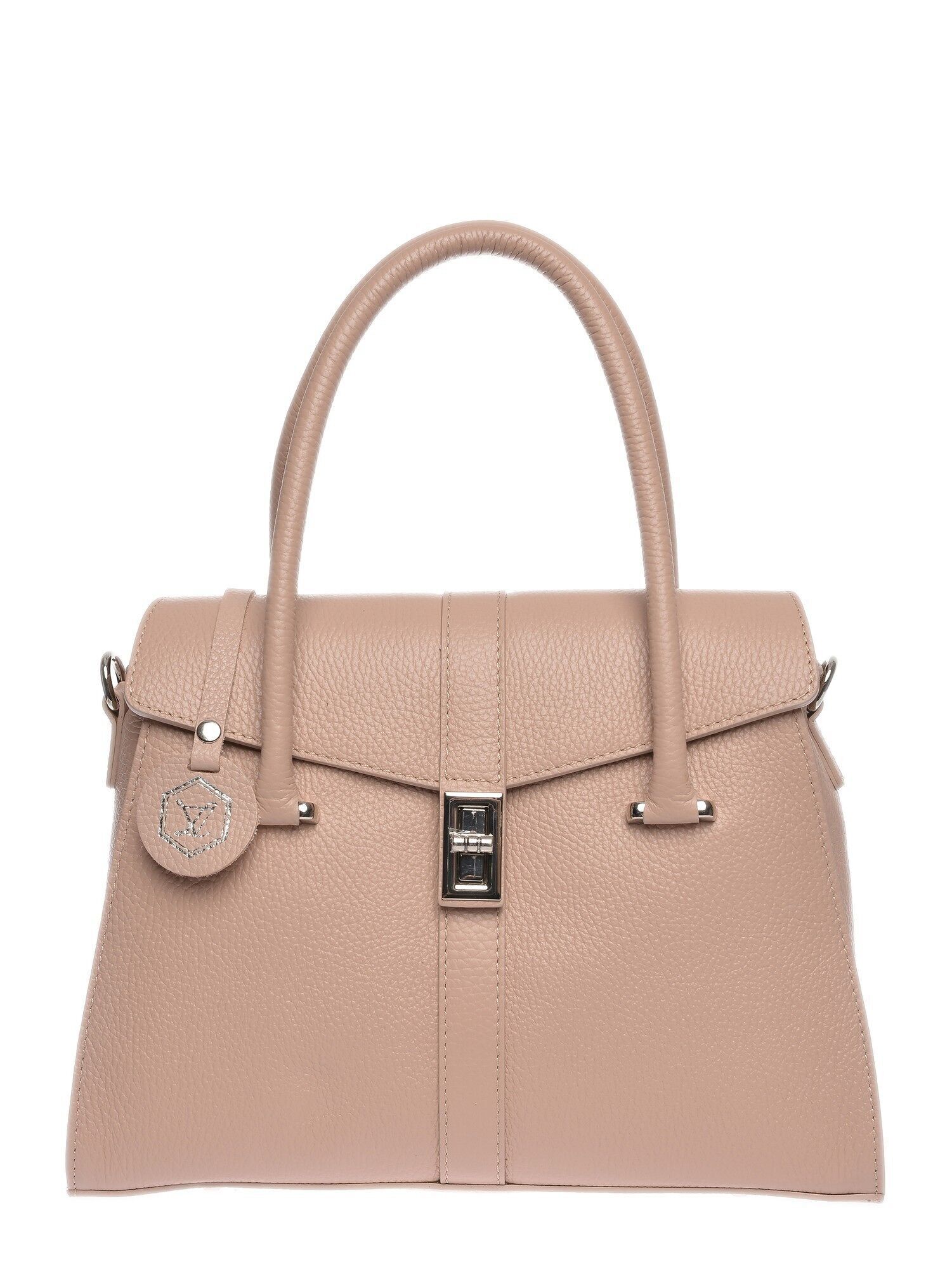 SS25 LV 101_CIPRIA_Borsa