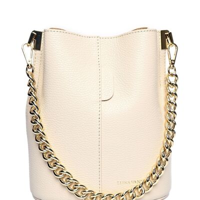 SS25 LV 1831T_BEIGE_Bolso de hombro