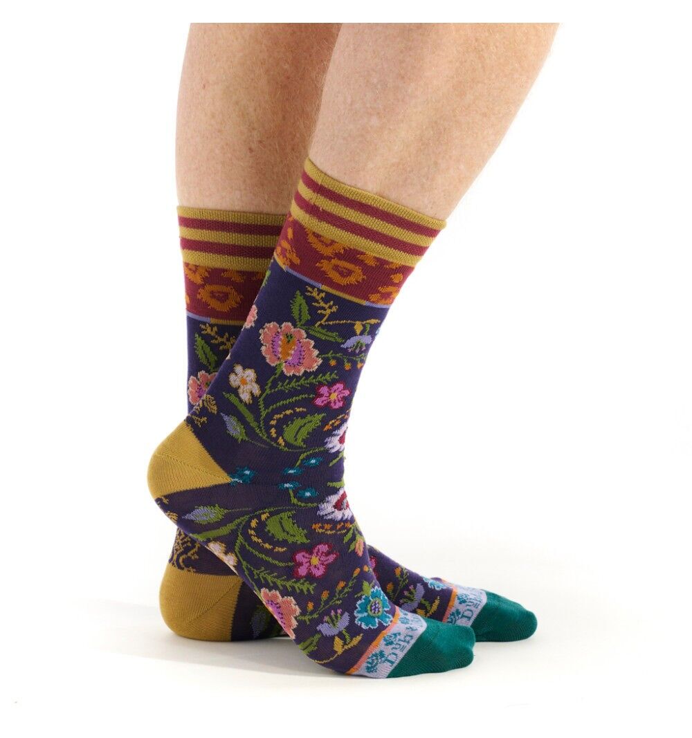 Carpathian socks for men 40/45