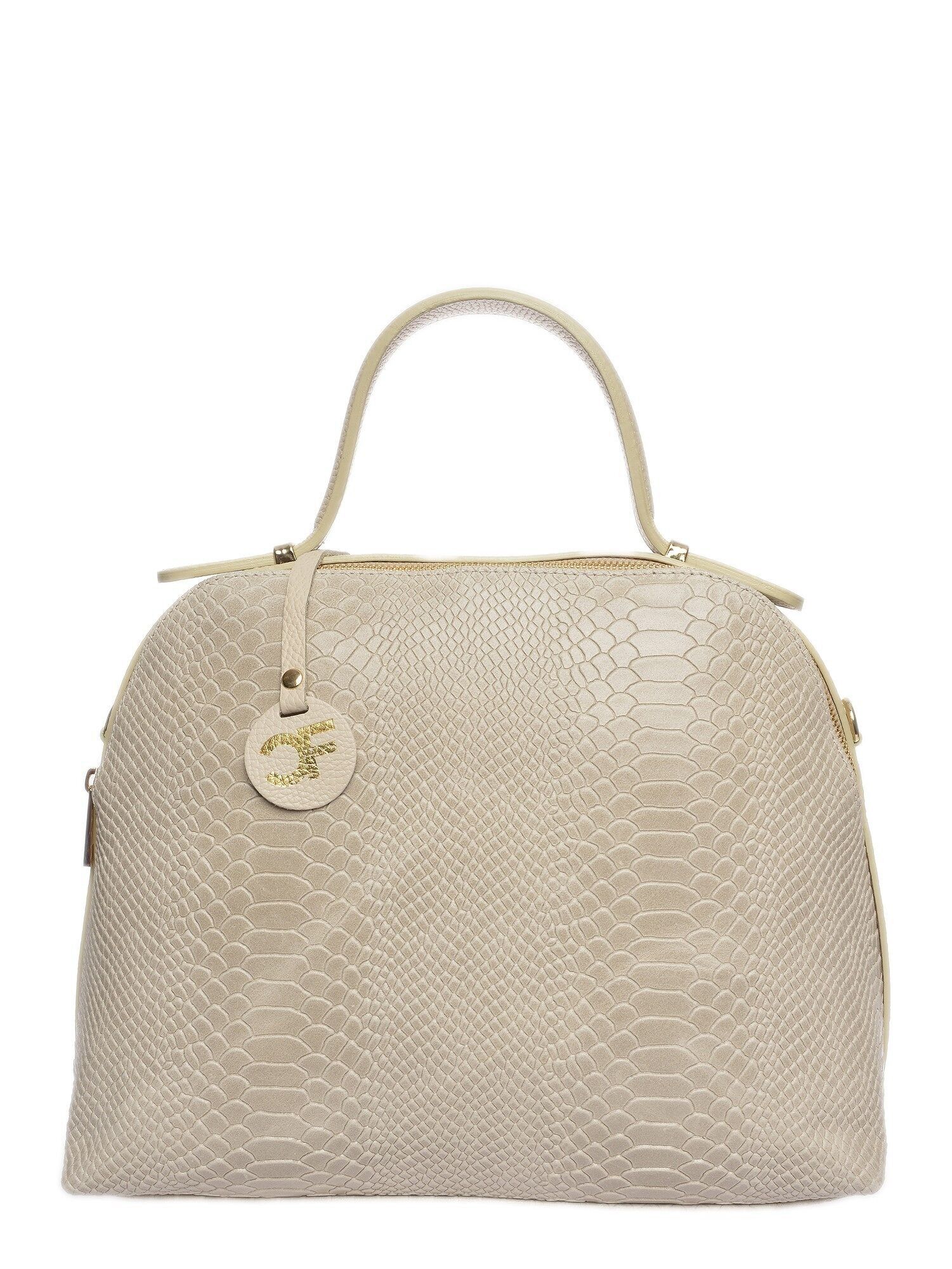 SS25 CF 8164_BEIGE_Borsa