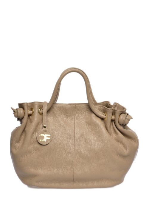 SS25 CF 1947T_FANGO_Handbag
