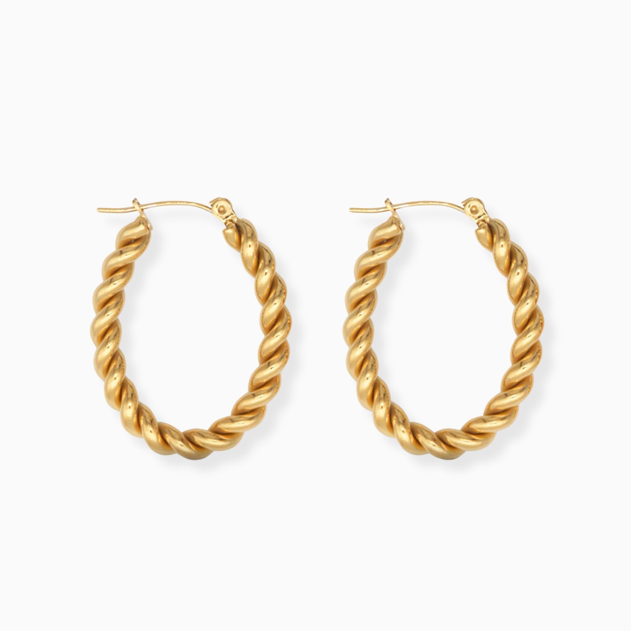 Baloncesto de Londres