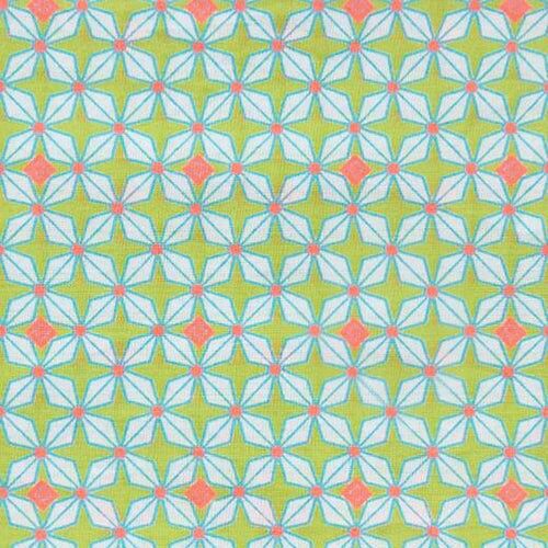 Tela cerata 15m Elio Calce