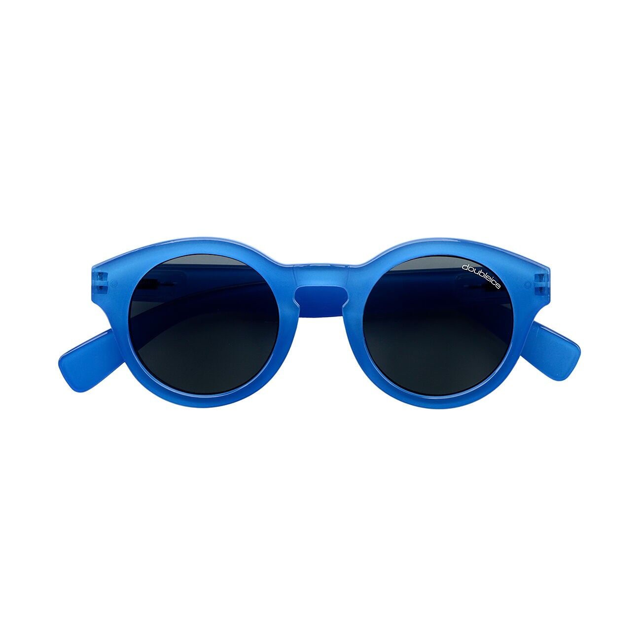 BOND Sonnenbrille - AZURE