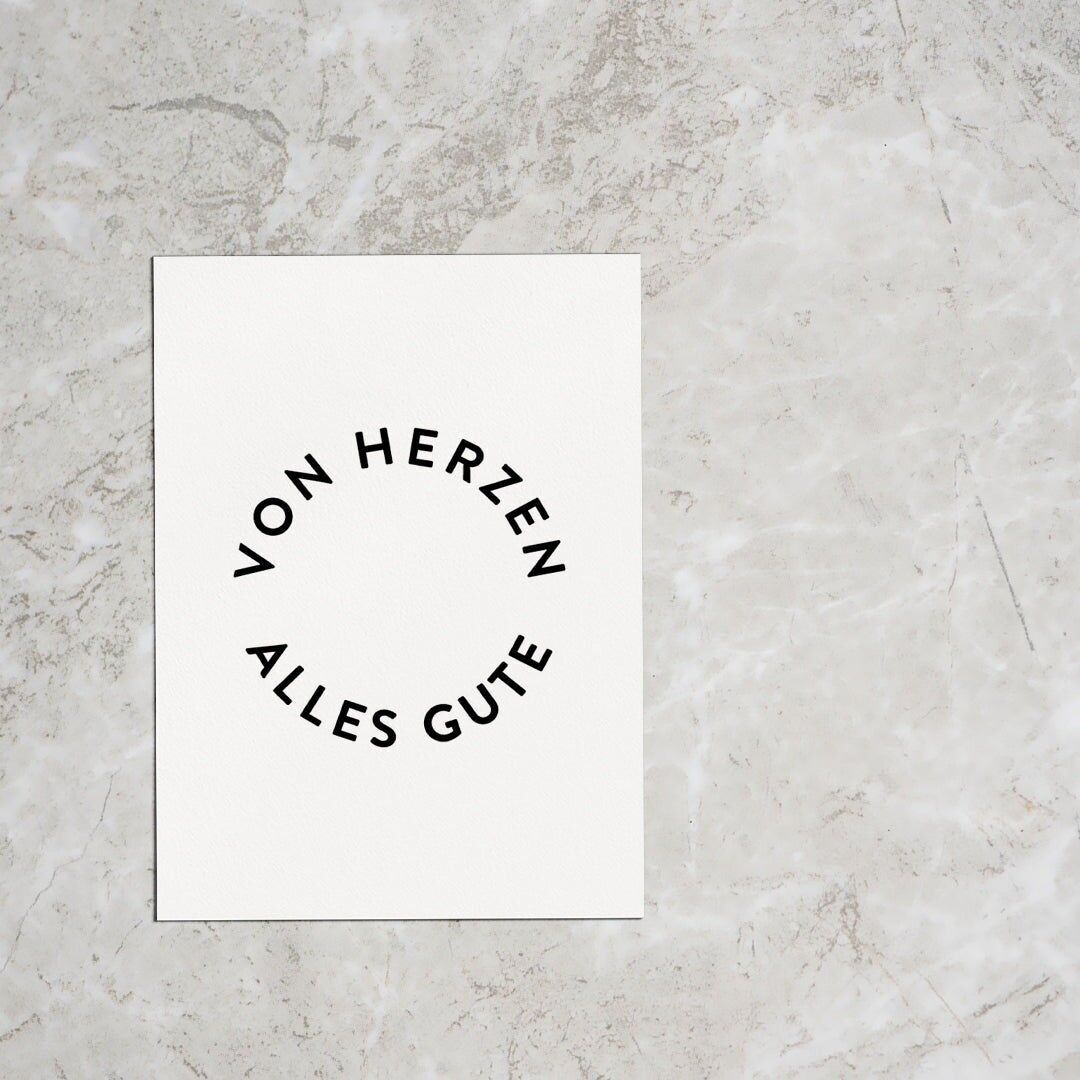 Con tutto il mio cuore