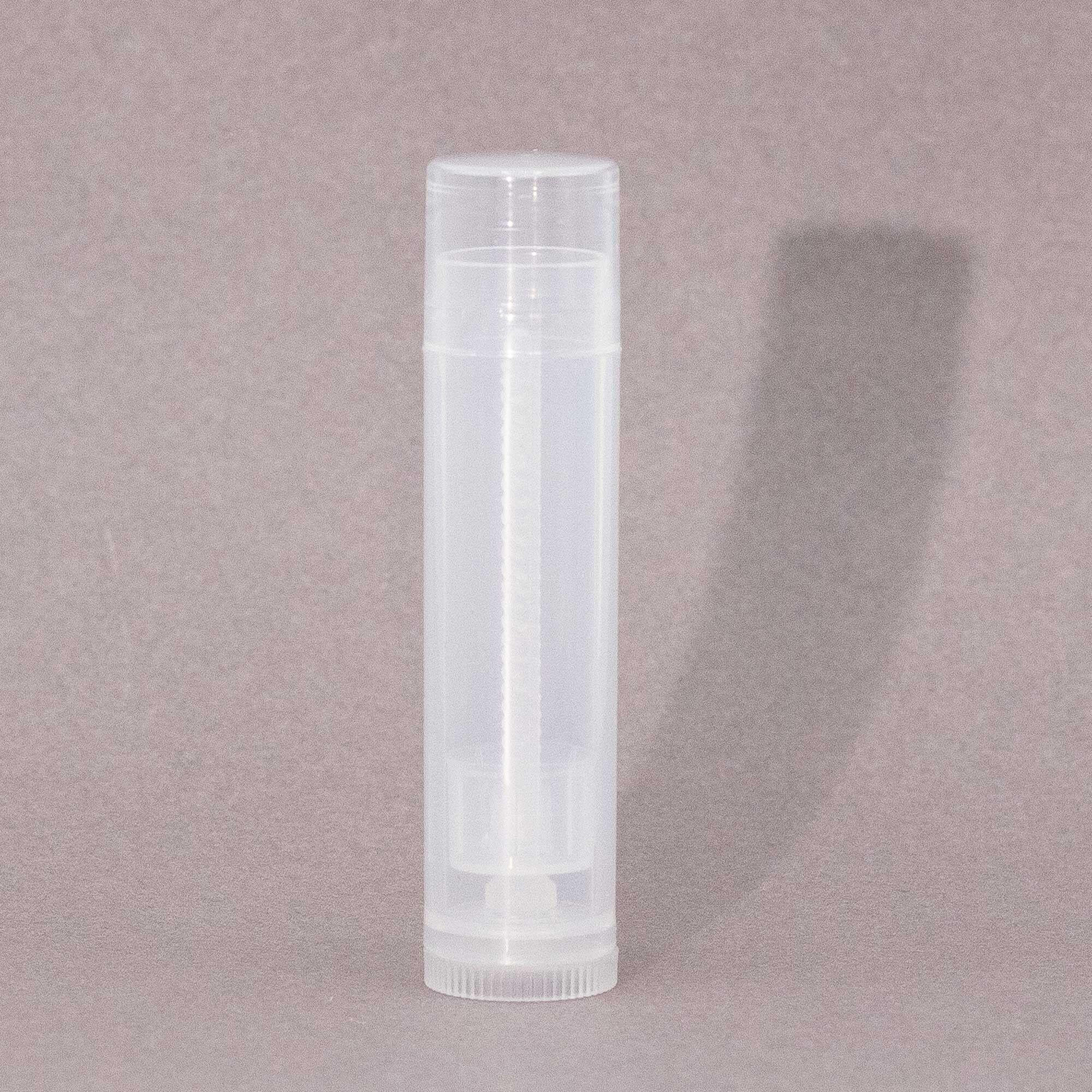 Dispenser per rossetto - 5 g