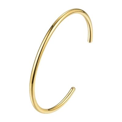 Bracelet Lulu