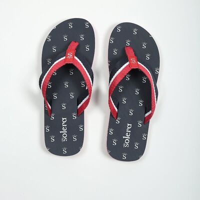Tongs marines