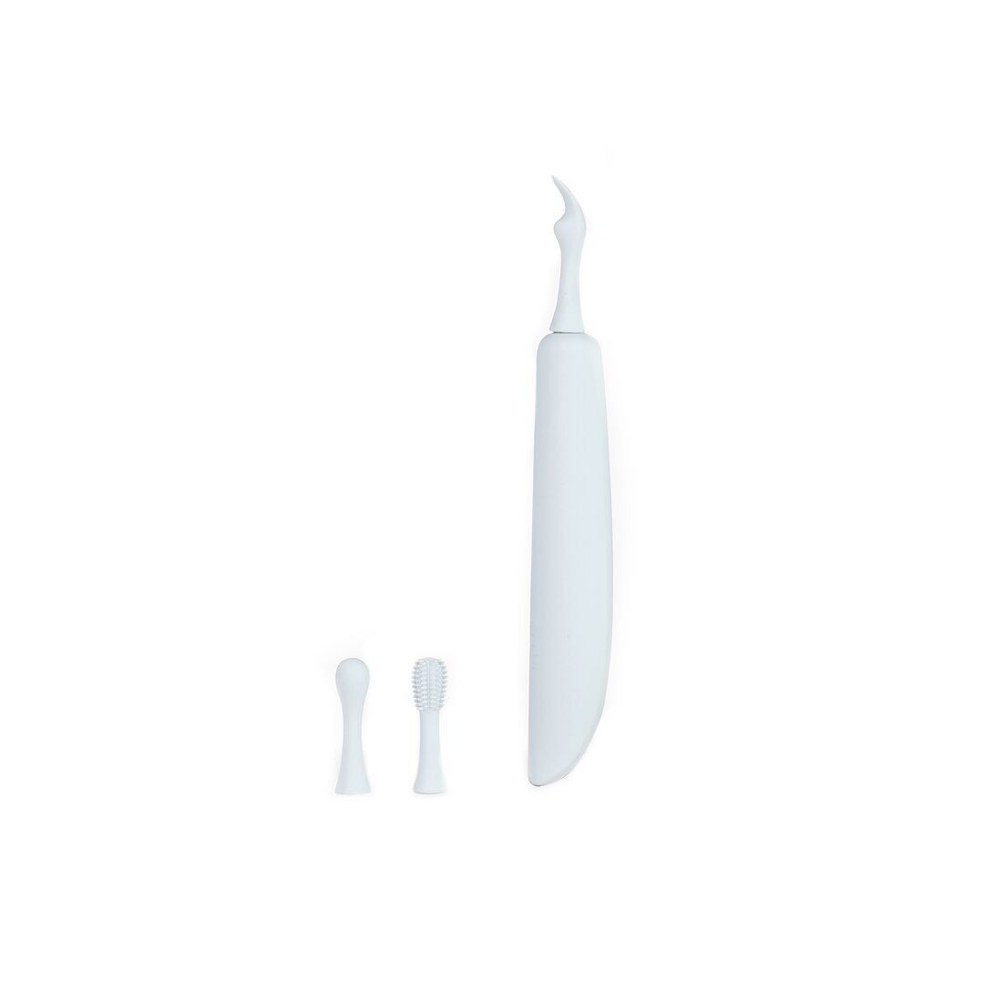 Maiatoys - Oceana - Toy Kit