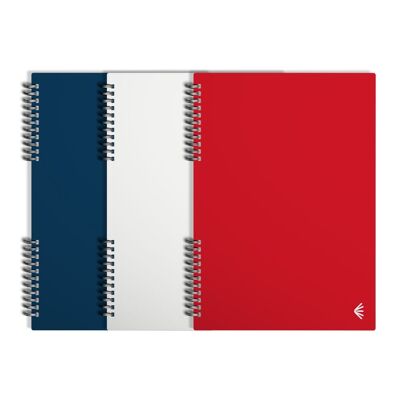 A4 Reusable Notebook The Original