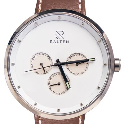 Ralten r1 silver