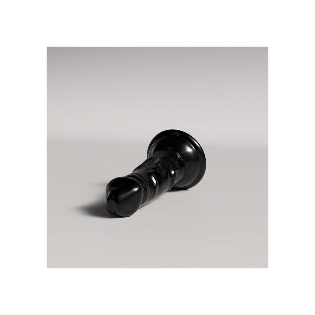 The Dick - Marcus - Dildo