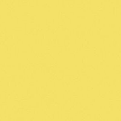Cartoncino fotografico, 50 x 70 cm, giallo scuro