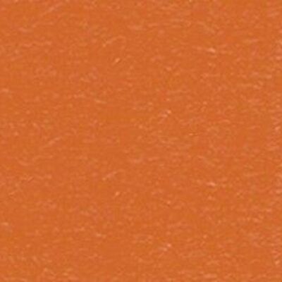 Cartoncino fotografico, 50 x 70 cm, arancione