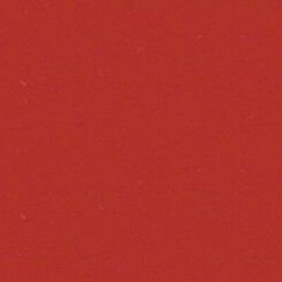 Cartoncino fotografico, 50 x 70 cm, rosso rubino