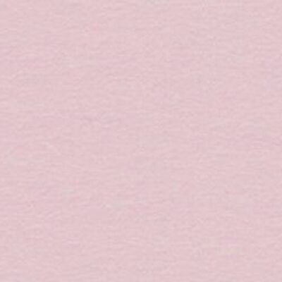 Cartoncino fotografico, 50 x 70 cm, rosa antico
