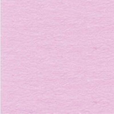 Cartoncino fotografico, 50 x 70 cm, rosa