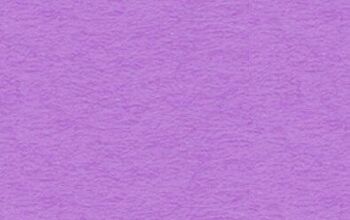 Carton photo, 50 x 70 cm, violet clair 3