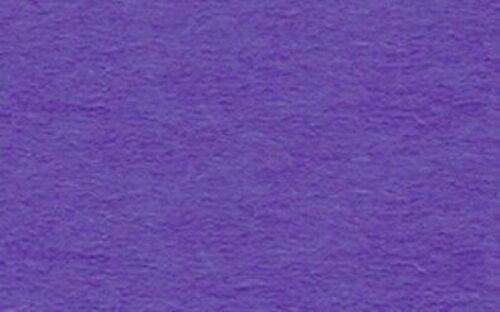 Fotokarton, 50 x 70 cm, violett