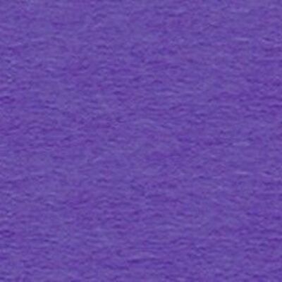 Cartulina fotográfica, 50 x 70 cm, violeta