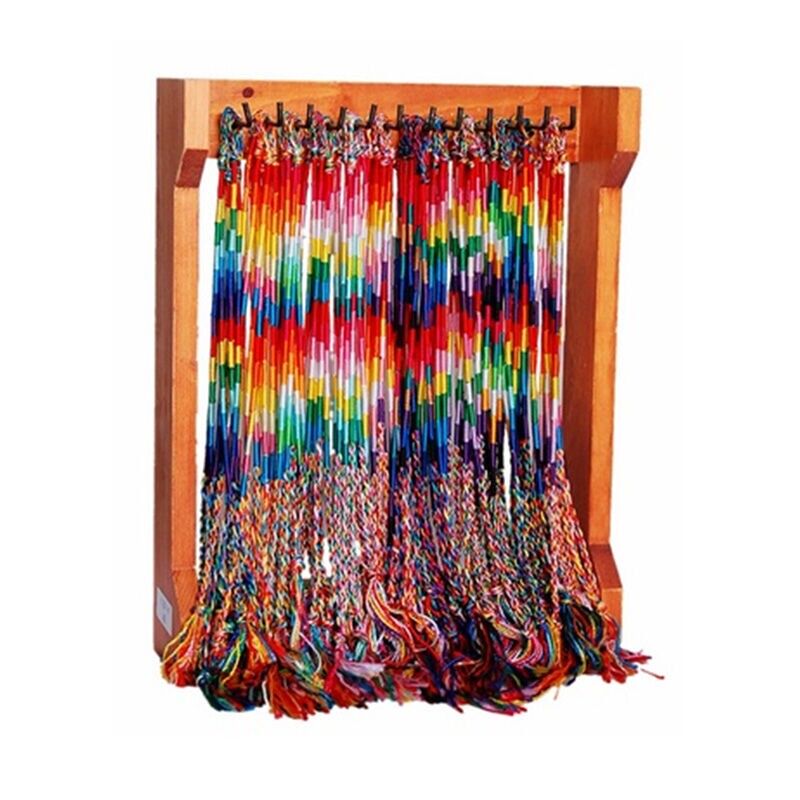 Braccialetti dell'amicizia - Sottili avvolti