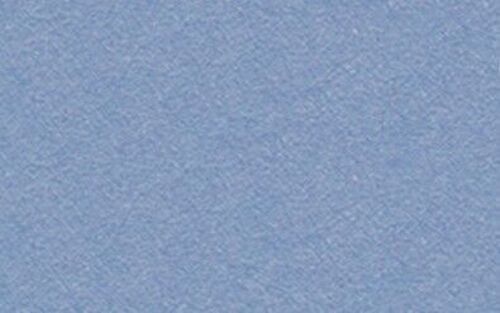Fotokarton, 50 x 70 cm, himmelblau