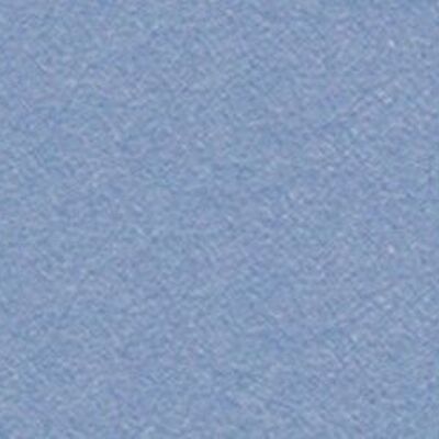 Carton photo, 50 x 70 cm, bleu ciel