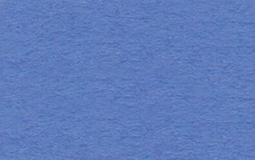Fotokarton, 50 x 70 cm, dunkelblau
