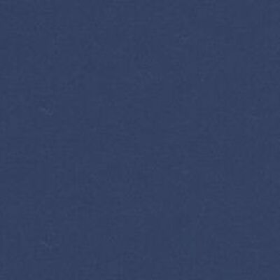 Fotokarton, 50 x 70 cm, nachtblau