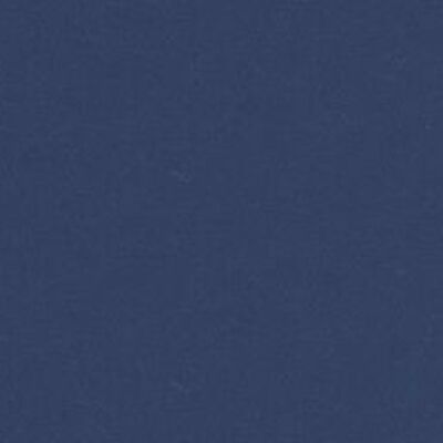 Carton photo, 50 x 70 cm, bleu nuit