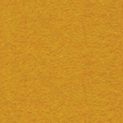 Carton photo, 50 x 70 cm, brun fauve