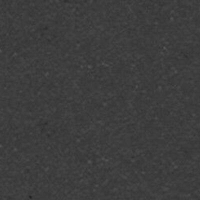 Cartoncino fotografico, 50 x 70 cm, grigio scuro