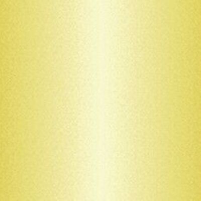 Cartoncino fotografico, 50 x 70 cm, oro lucido