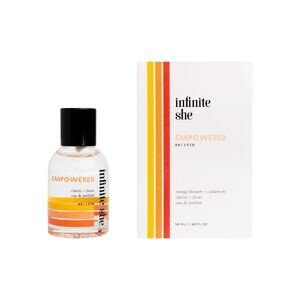 Infinite She Empowered Eau de Parfum